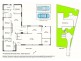 41 Edward Bennett Drive, Cherrybrook NSW 2126 Floorplan