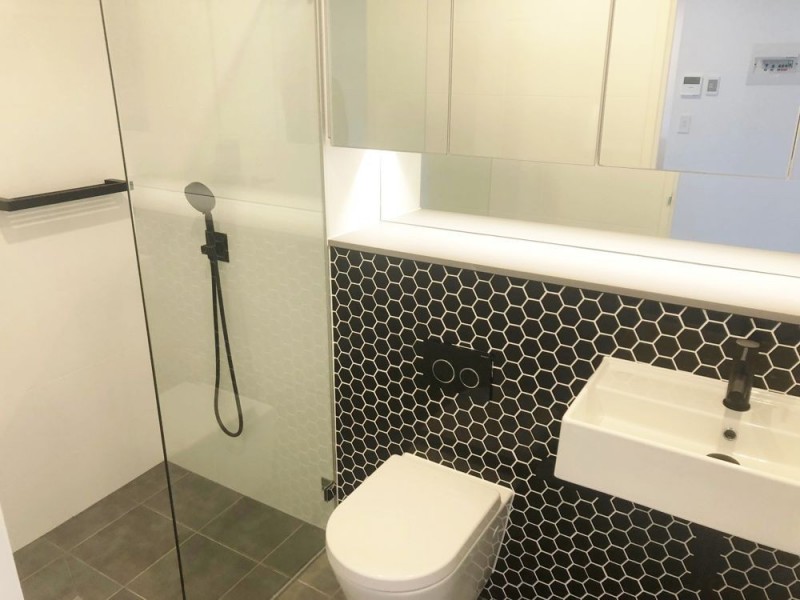 36/23-25 Forest Grove, Epping NSW 2121