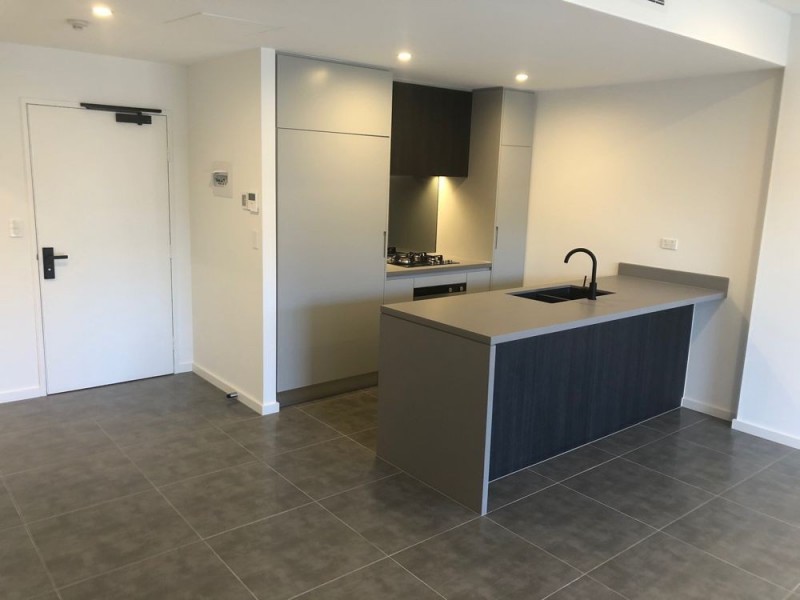 36/23-25 Forest Grove, Epping NSW 2121