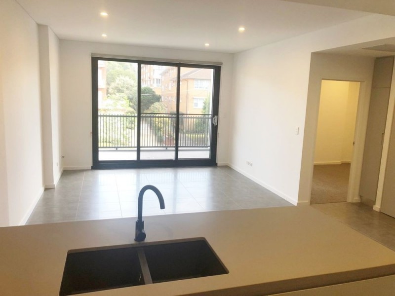 36/23-25 Forest Grove, Epping NSW 2121