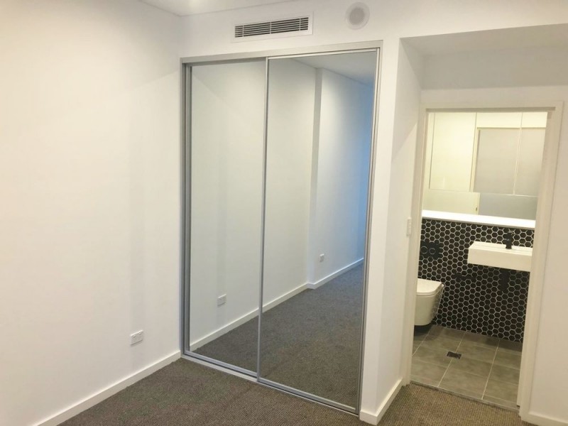 36/23-25 Forest Grove, Epping NSW 2121