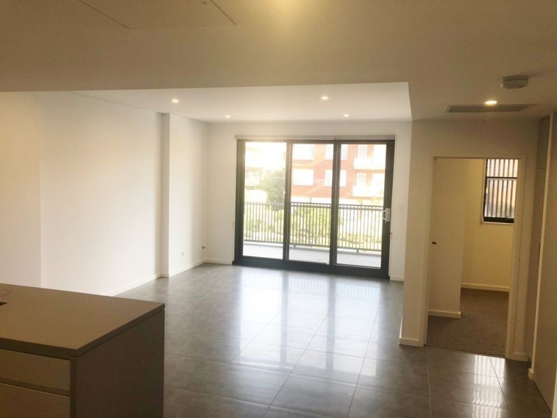 36/23-25 Forest Grove, Epping NSW 2121