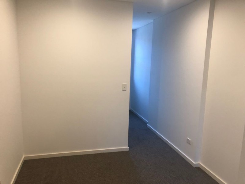 36/23-25 Forest Grove, Epping NSW 2121