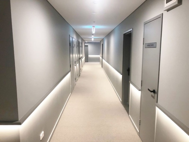 36/23-25 Forest Grove, Epping NSW 2121