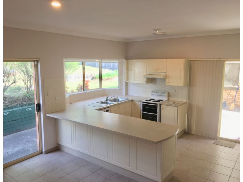 11 Holland Street, Epping NSW 2121