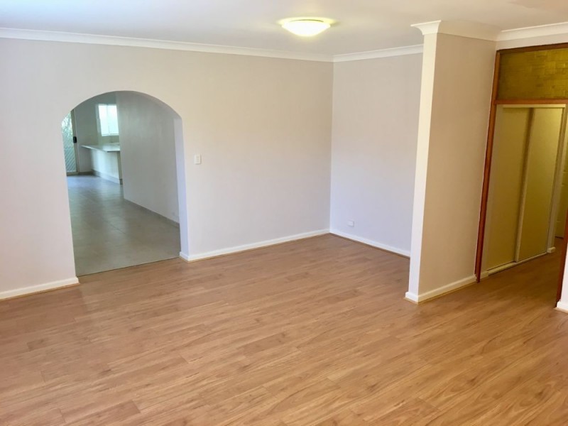 11 Holland Street, Epping NSW 2121