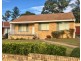 11 Holland Street, Epping NSW 2121