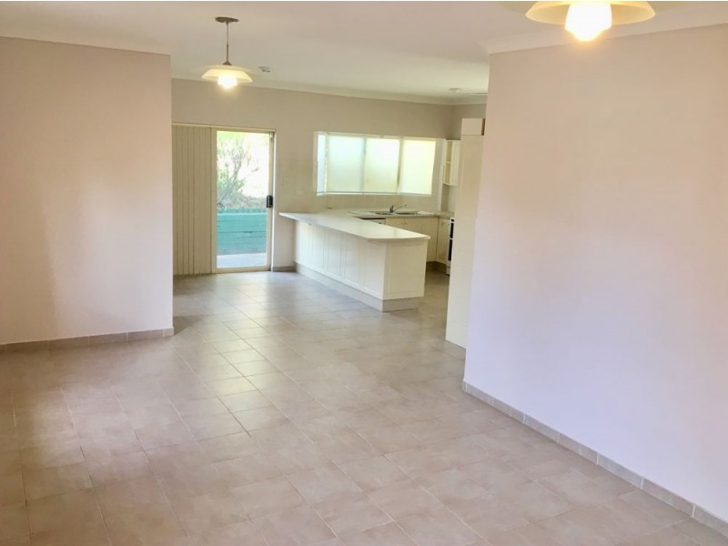 11 Holland Street, Epping NSW 2121