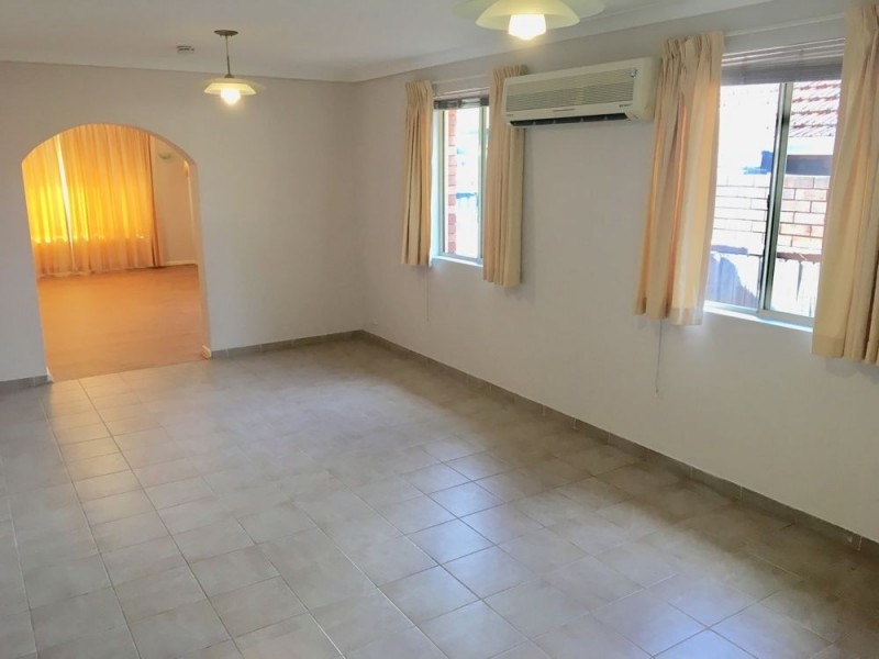 11 Holland Street, Epping NSW 2121