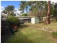 11 Holland Street, Epping NSW 2121