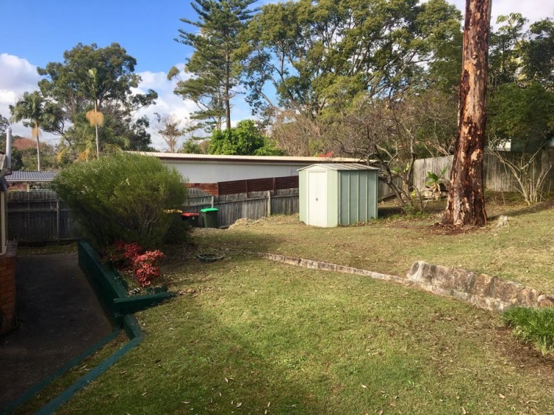 11 Holland Street, Epping NSW 2121