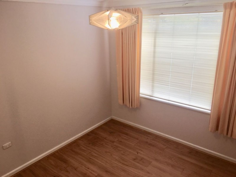 11 Holland Street, Epping NSW 2121