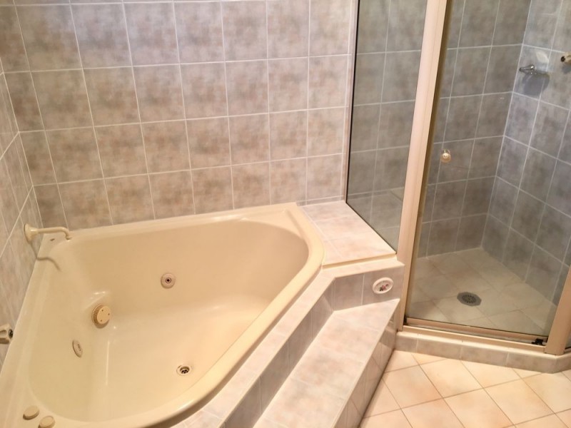 11 Holland Street, Epping NSW 2121