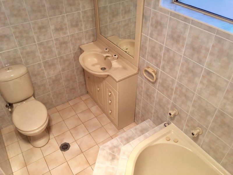 11 Holland Street, Epping NSW 2121