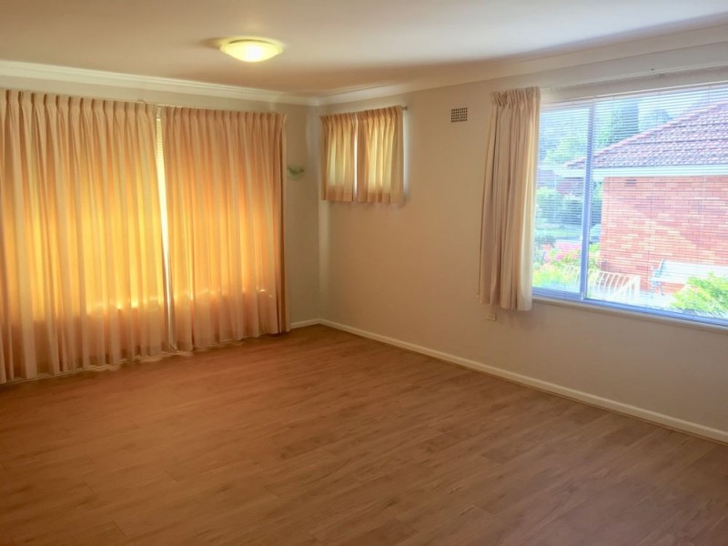 11 Holland Street, Epping NSW 2121