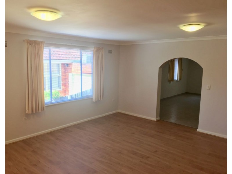 11 Holland Street, Epping NSW 2121