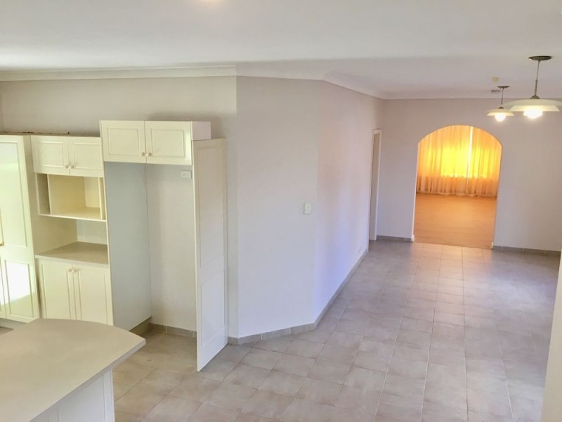 11 Holland Street, Epping NSW 2121