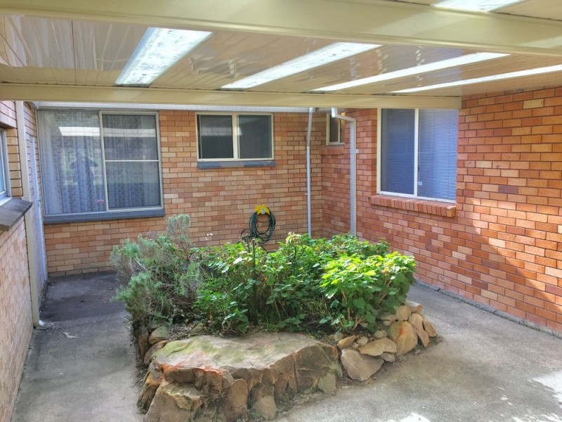 11 Holland Street, Epping NSW 2121