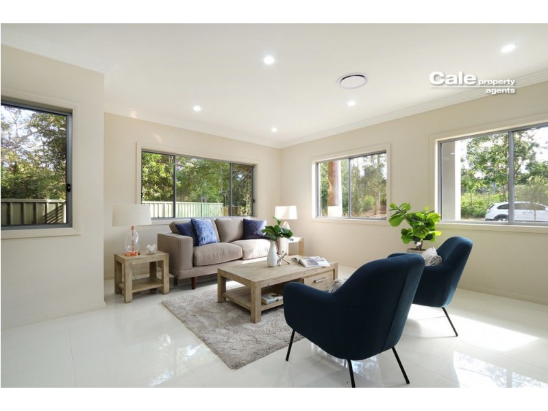 24 Skenes Avenue, Eastwood NSW 2122