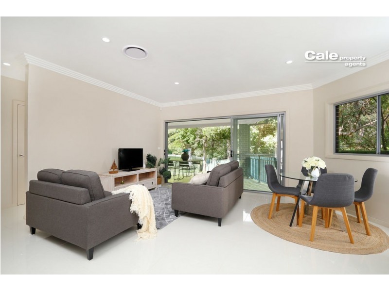 24 Skenes Avenue, Eastwood NSW 2122