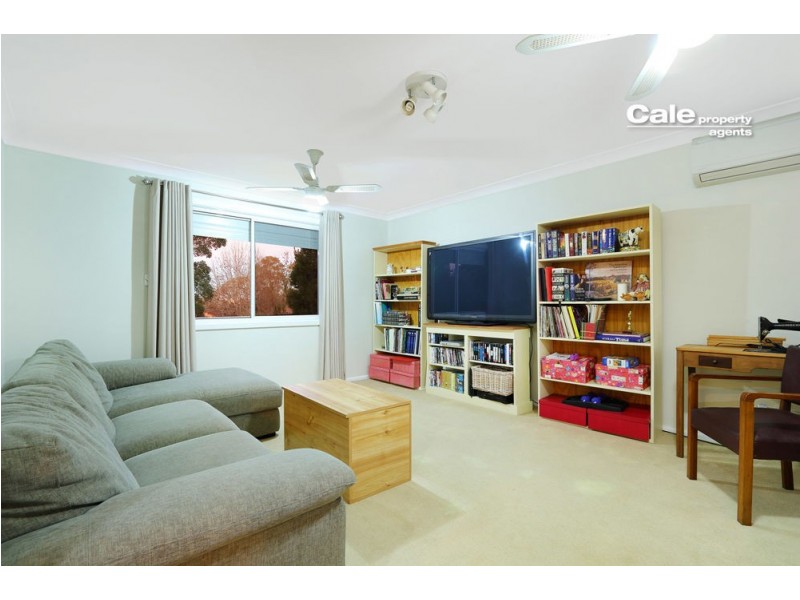 21 Benghazi Road, Carlingford NSW 2118