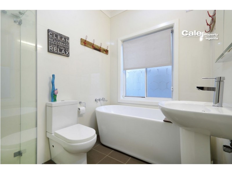 21 Benghazi Road, Carlingford NSW 2118