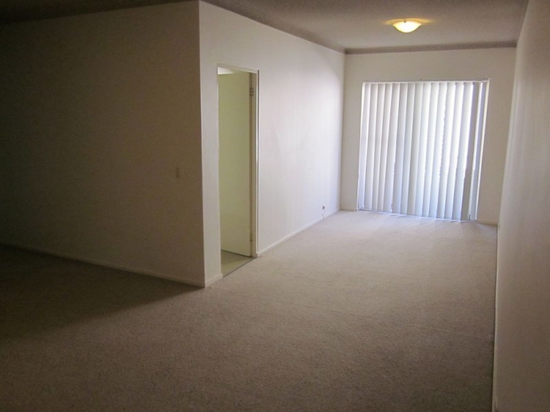 6/50-52 Bridge Street, Epping NSW 2121