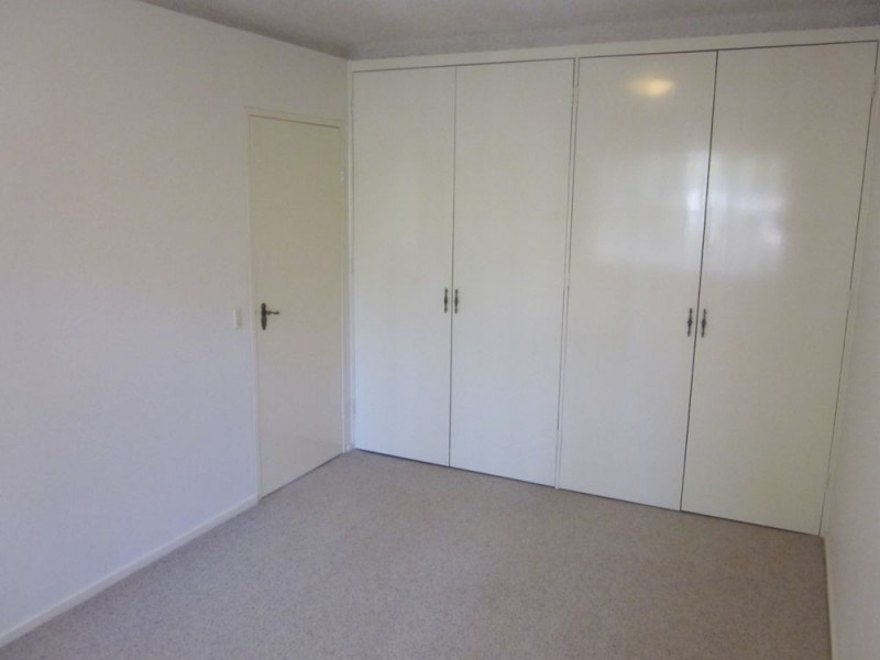 6/50-52 Bridge Street, Epping NSW 2121