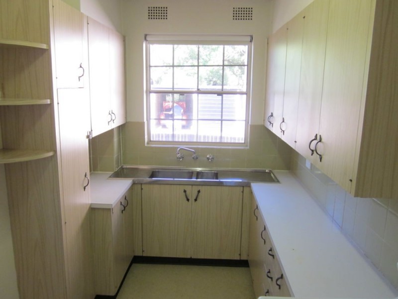 6/50-52 Bridge Street, Epping NSW 2121