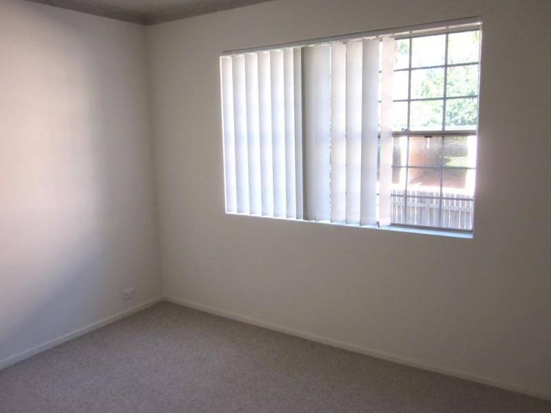 6/50-52 Bridge Street, Epping NSW 2121