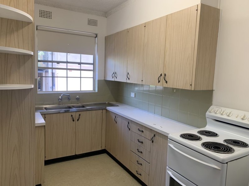 6/50-52 Bridge Street, Epping NSW 2121