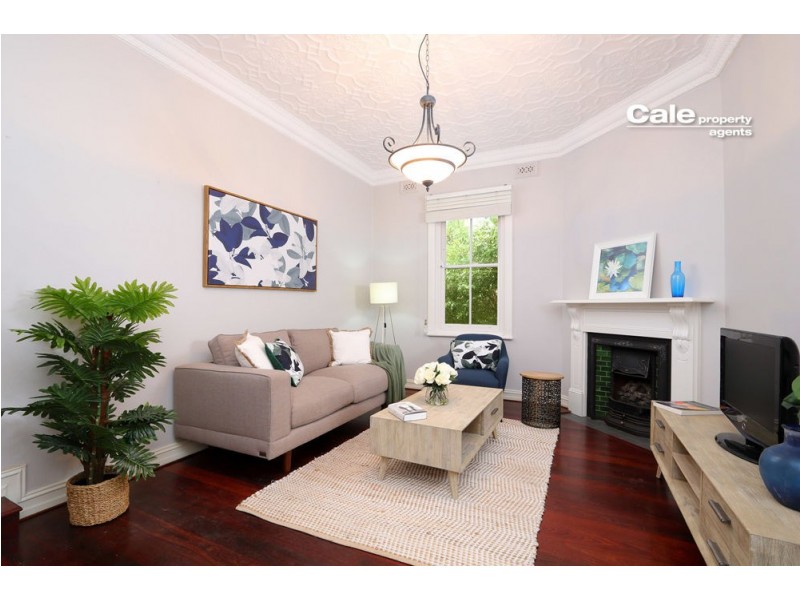 26 Pembroke Street, Epping NSW 2121