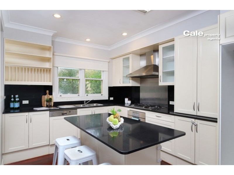 26 Pembroke Street, Epping NSW 2121