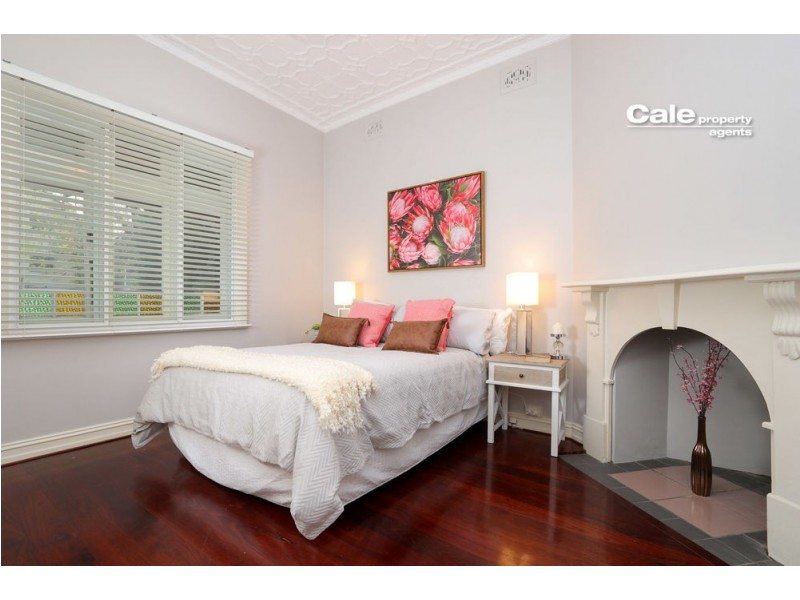 26 Pembroke Street, Epping NSW 2121