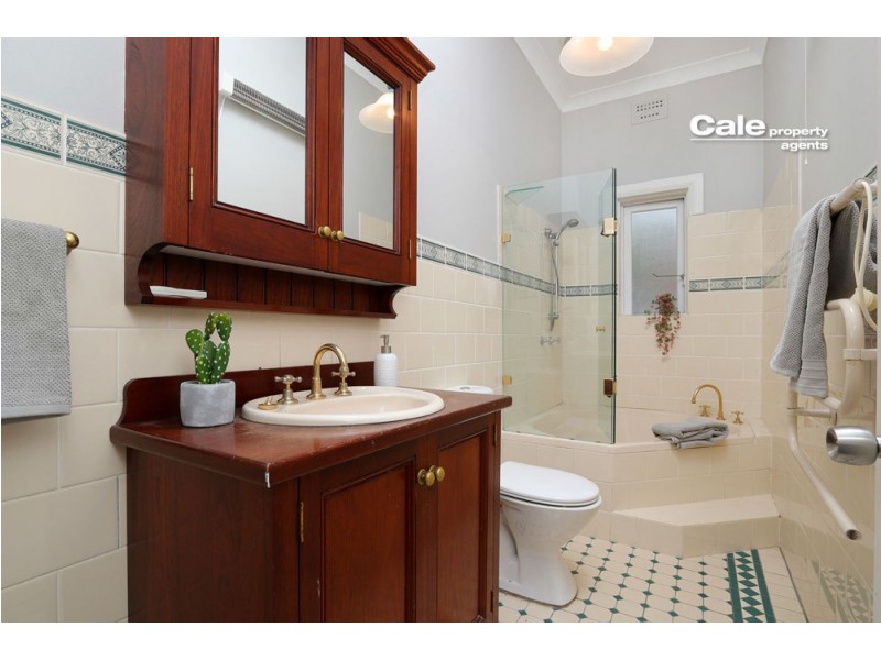 26 Pembroke Street, Epping NSW 2121