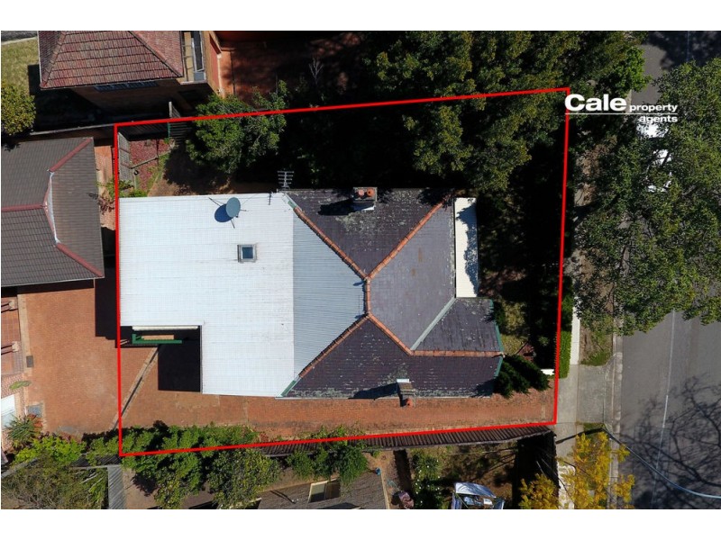 26 Pembroke Street, Epping NSW 2121