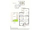 26 Pembroke Street, Epping NSW 2121 Floorplan