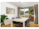 19/1-3 Tiptrees Avenue, Carlingford NSW 2118