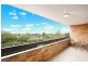 19/1-3 Tiptrees Avenue, Carlingford NSW 2118