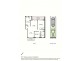 19/1-3 Tiptrees Avenue, Carlingford NSW 2118 Floorplan