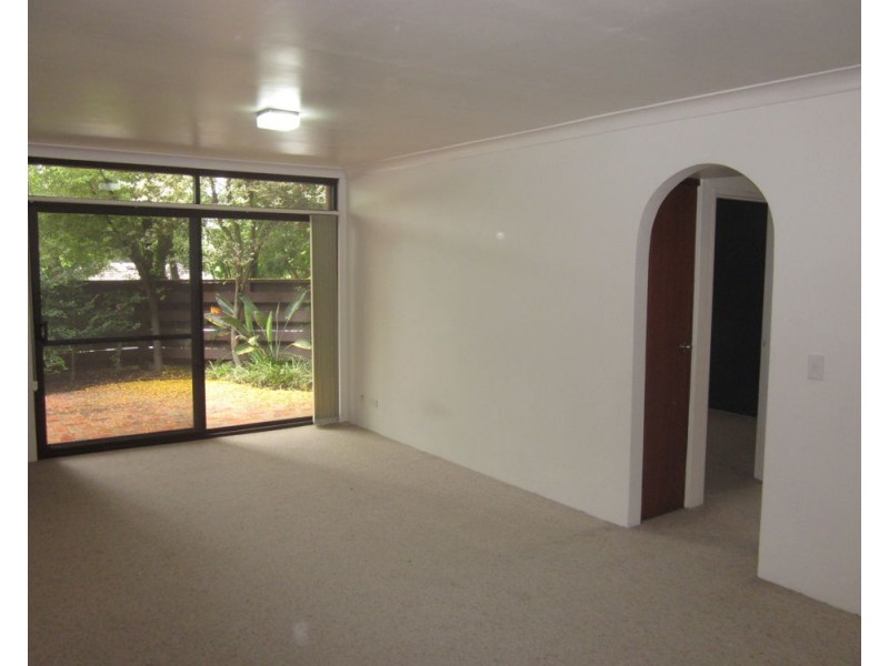2/2-4 Smith Street, Epping NSW 2121