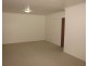2/2-4 Smith Street, Epping NSW 2121