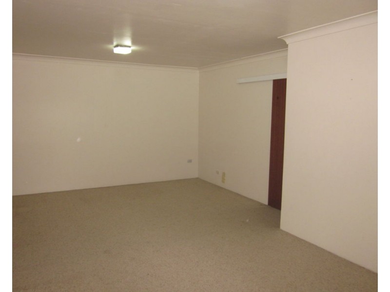 2/2-4 Smith Street, Epping NSW 2121