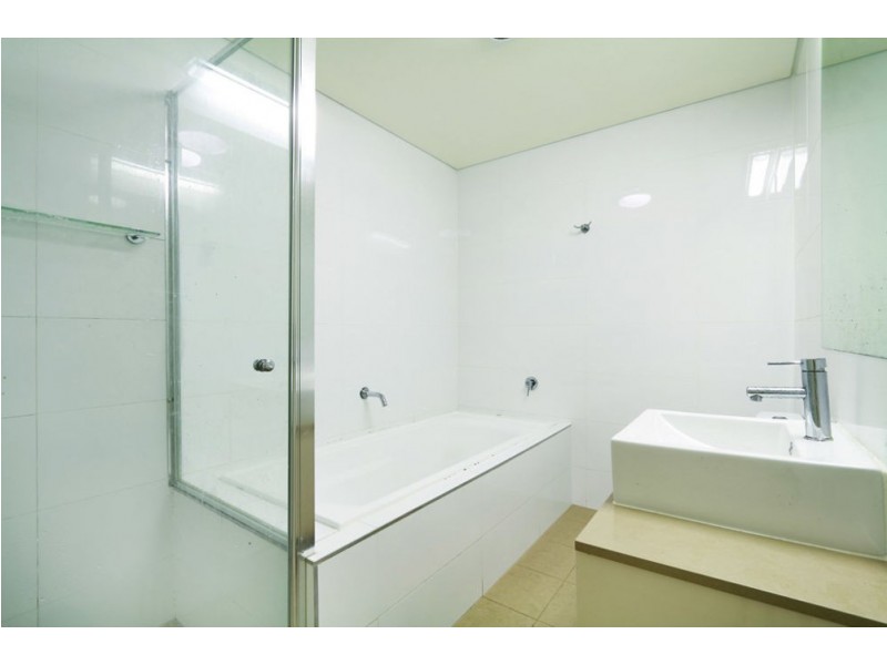AO1/23 Ray Road, Epping NSW 2121