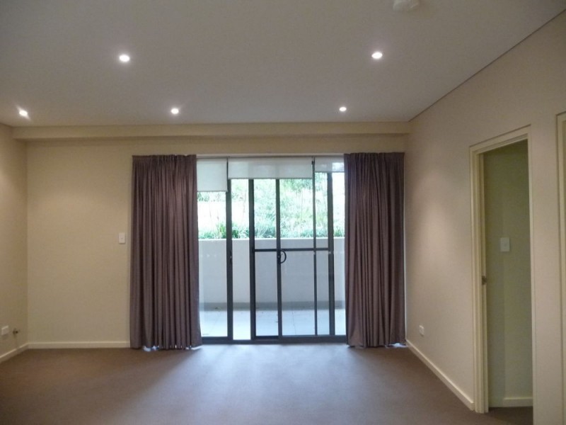 AO1/23 Ray Road, Epping NSW 2121