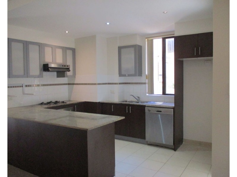 1/2-4 Telopea Street, Telopea NSW 2117