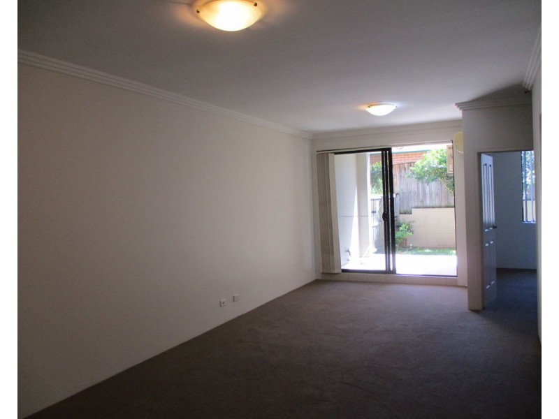 1/2-4 Telopea Street, Telopea NSW 2117