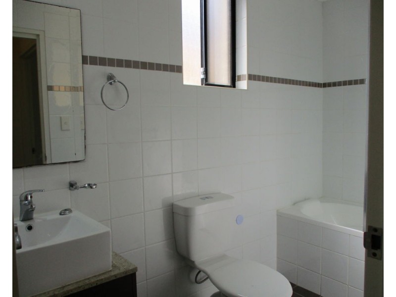 1/2-4 Telopea Street, Telopea NSW 2117