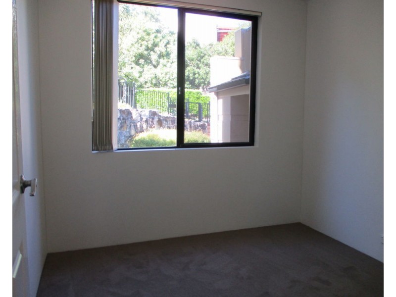 1/2-4 Telopea Street, Telopea NSW 2117