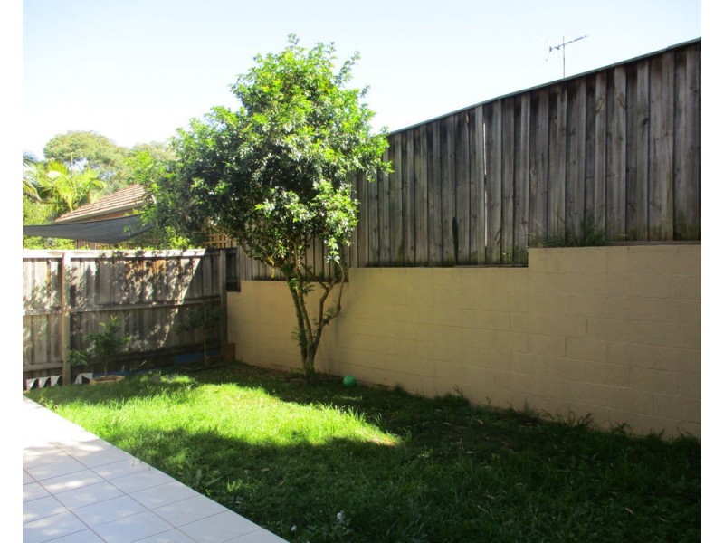 1/2-4 Telopea Street, Telopea NSW 2117